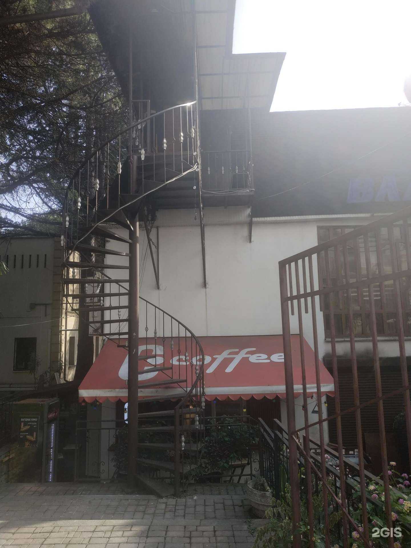 Отзывы на компанию Global beat school в Сочи c фото - фотография 2 из 2