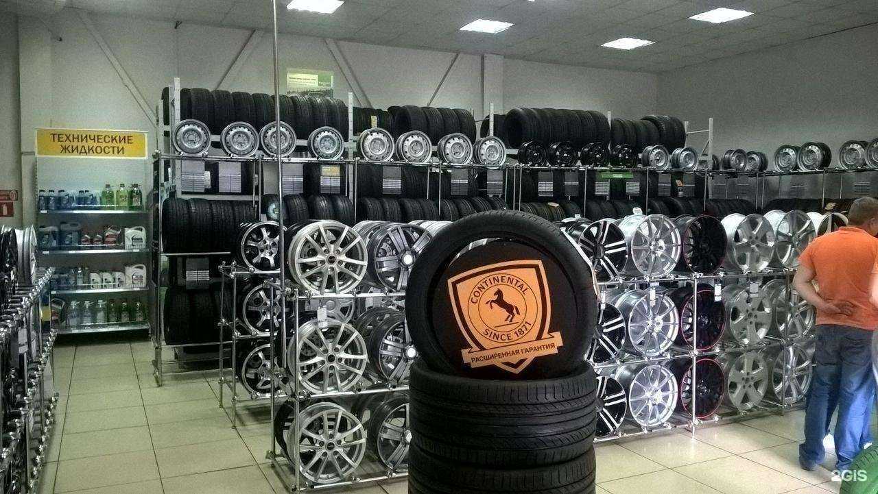 Отзывы на компанию Вирбакавто в Таганроге c фото