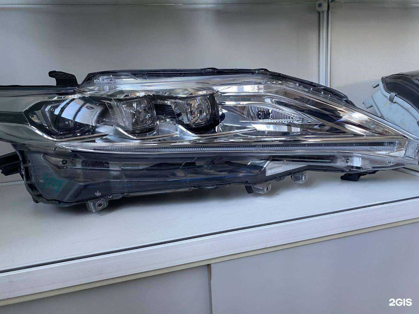 Отзывы на компанию Zabchasti в Чите c фото