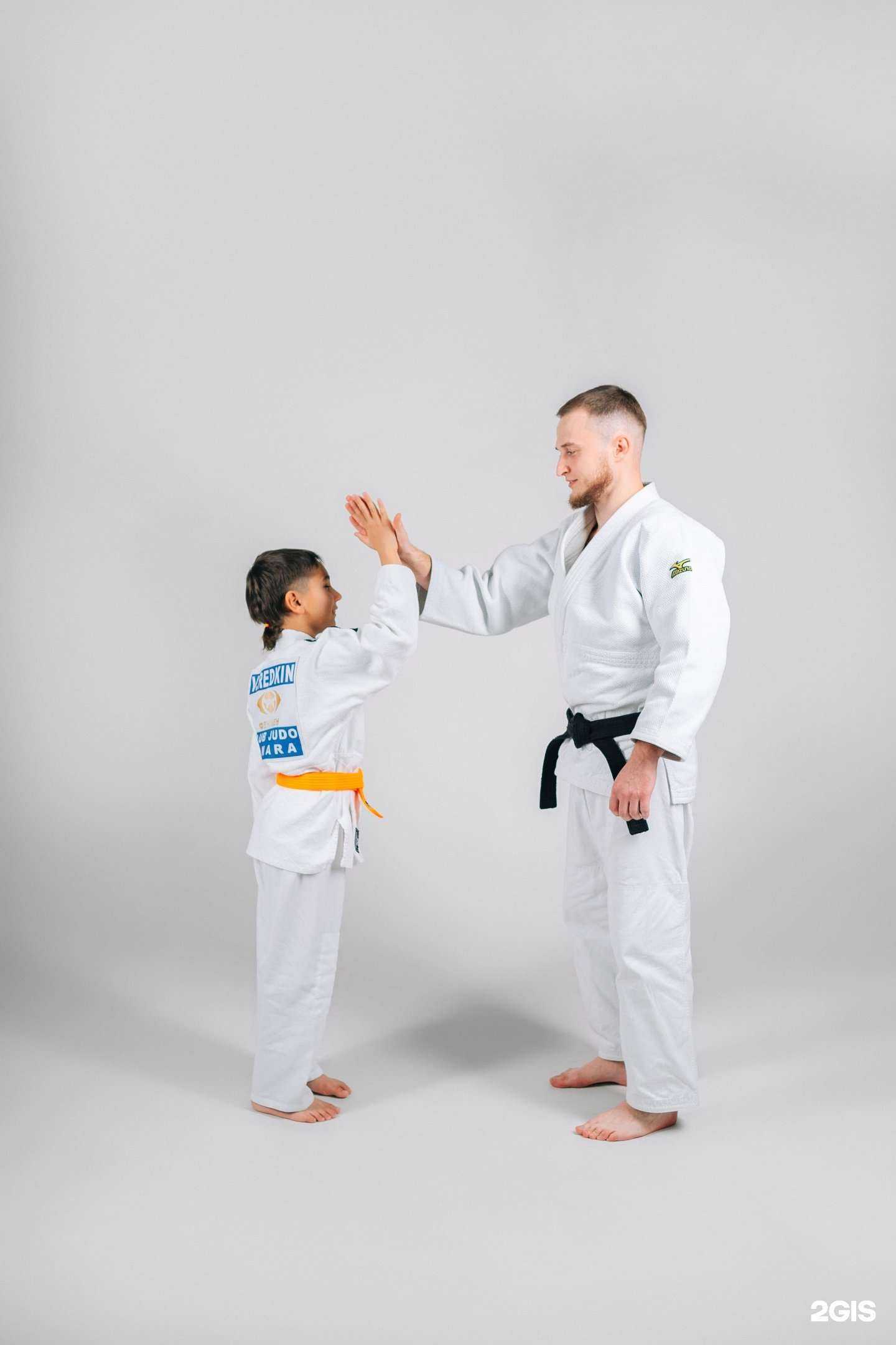 Отзывы на компанию ФЕНОМЕН в Самаре c фото