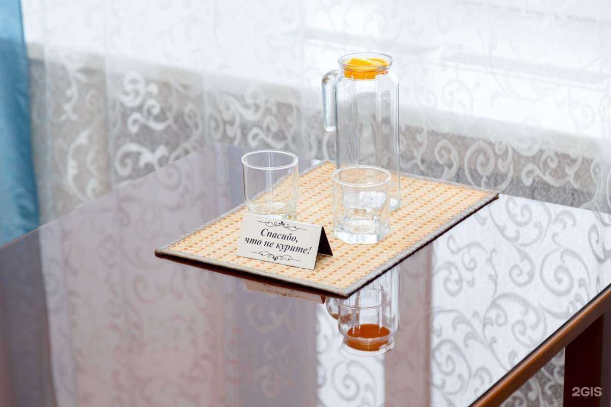 Отзывы на компанию Алиот в г. Красноярск c фото