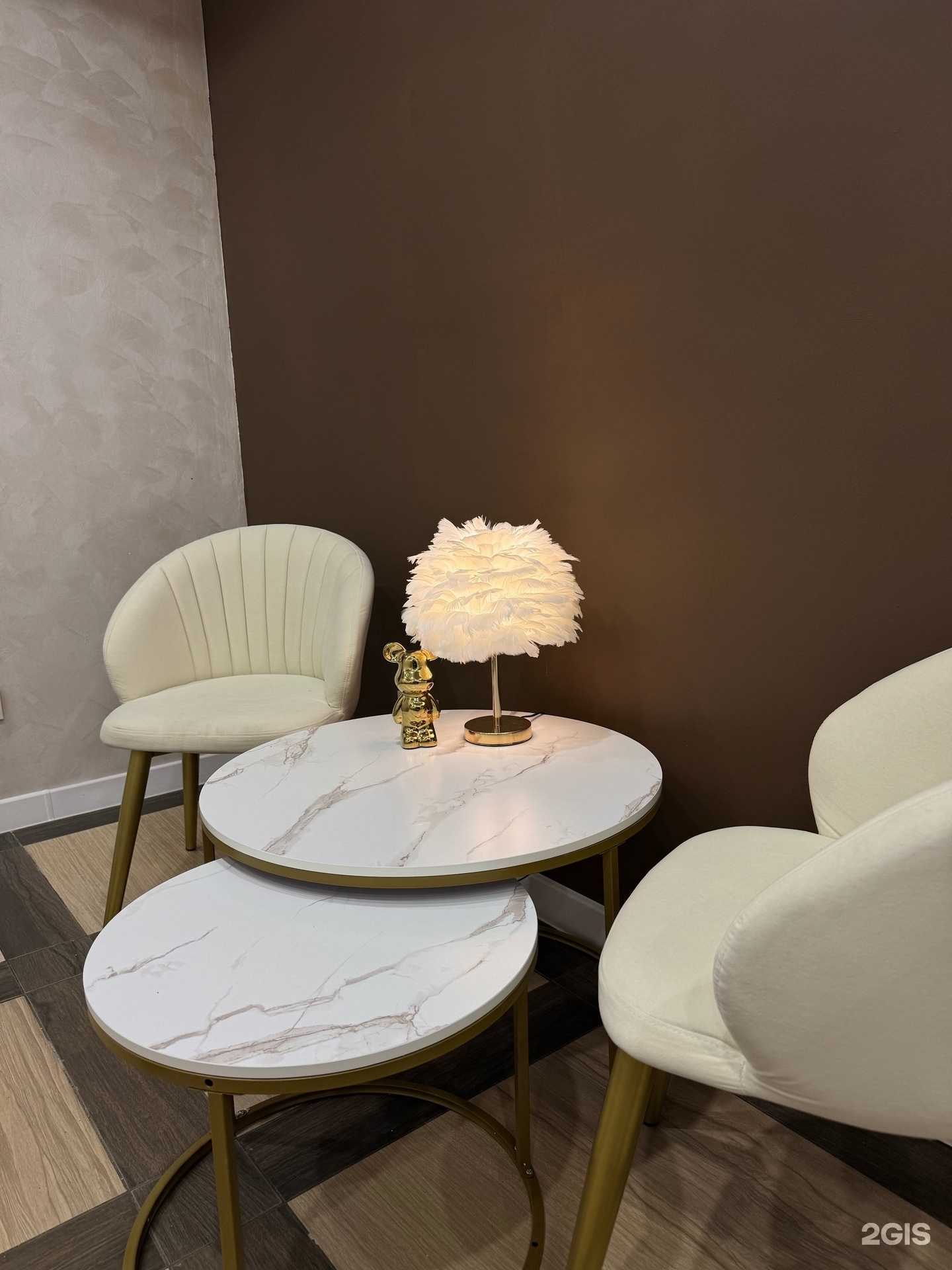 Отзывы на компанию ProBody в г. Рыбинск c фото