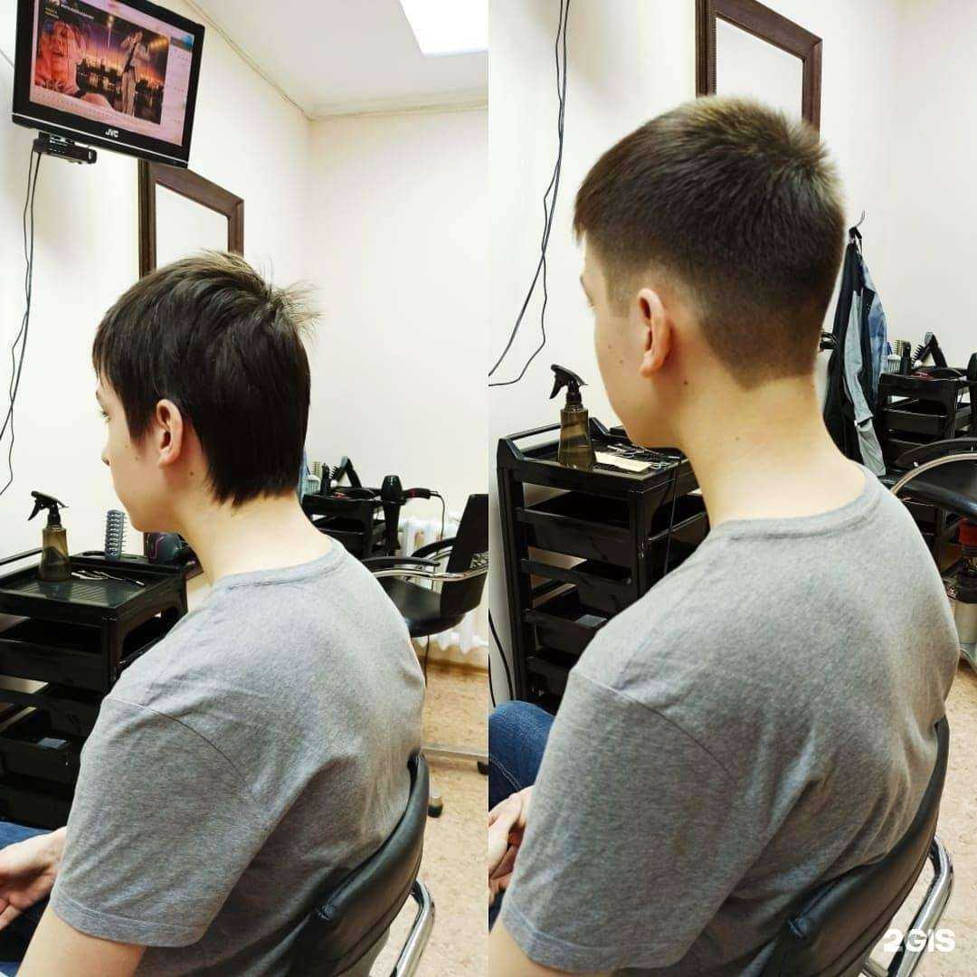 Отзывы на компанию Мастерица в Казани c фото