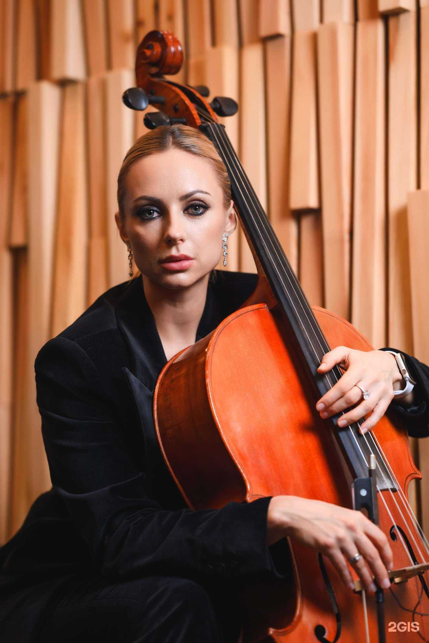 Отзывы на компанию Объект в г. Пермь c фото