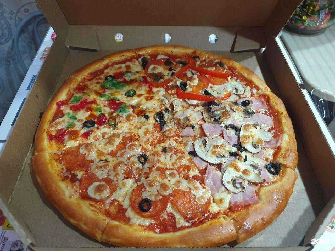 Отзывы на компанию Студия красоты в Сочи c фото - фотография 2 из 2