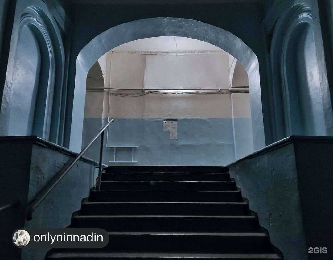 Отзывы на компанию Альфа Фото в Выборге c фото - фотография 2 из 2