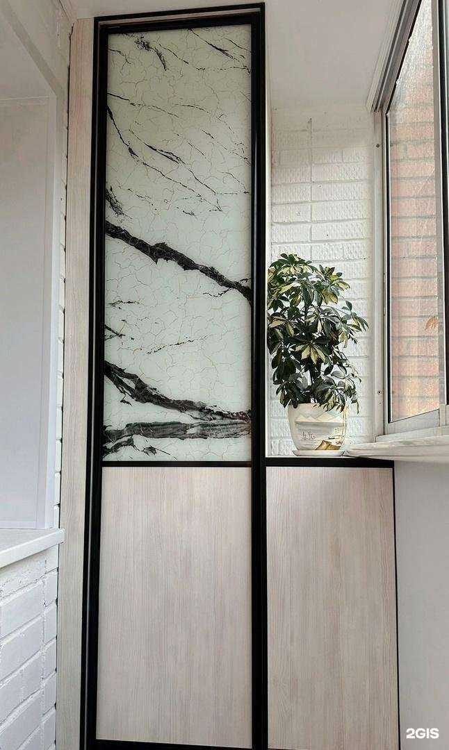 Отзывы на компанию Мебель в точку в Кирове c фото