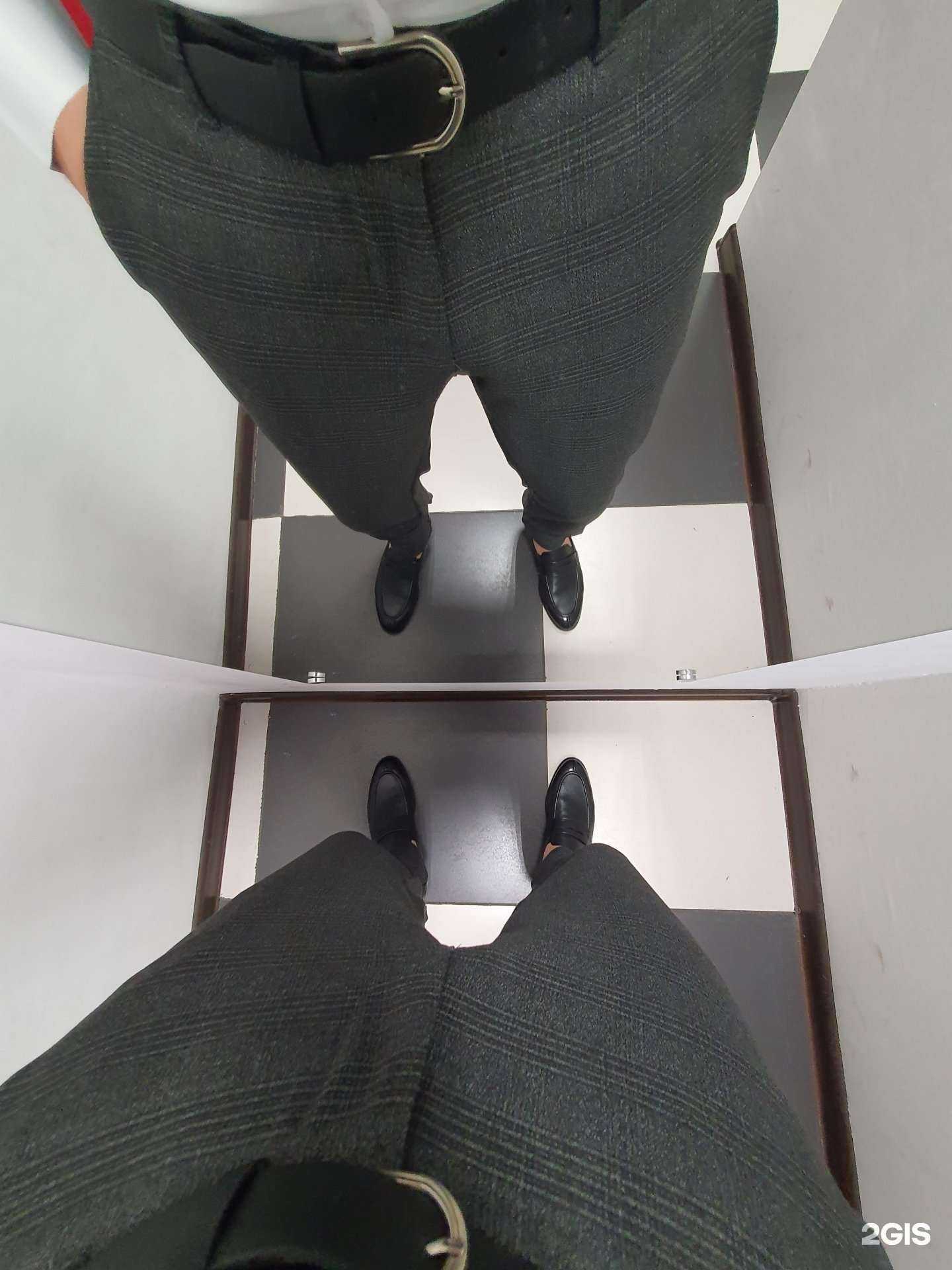 Отзывы на компанию Best Shop в г. Тамбов c фото