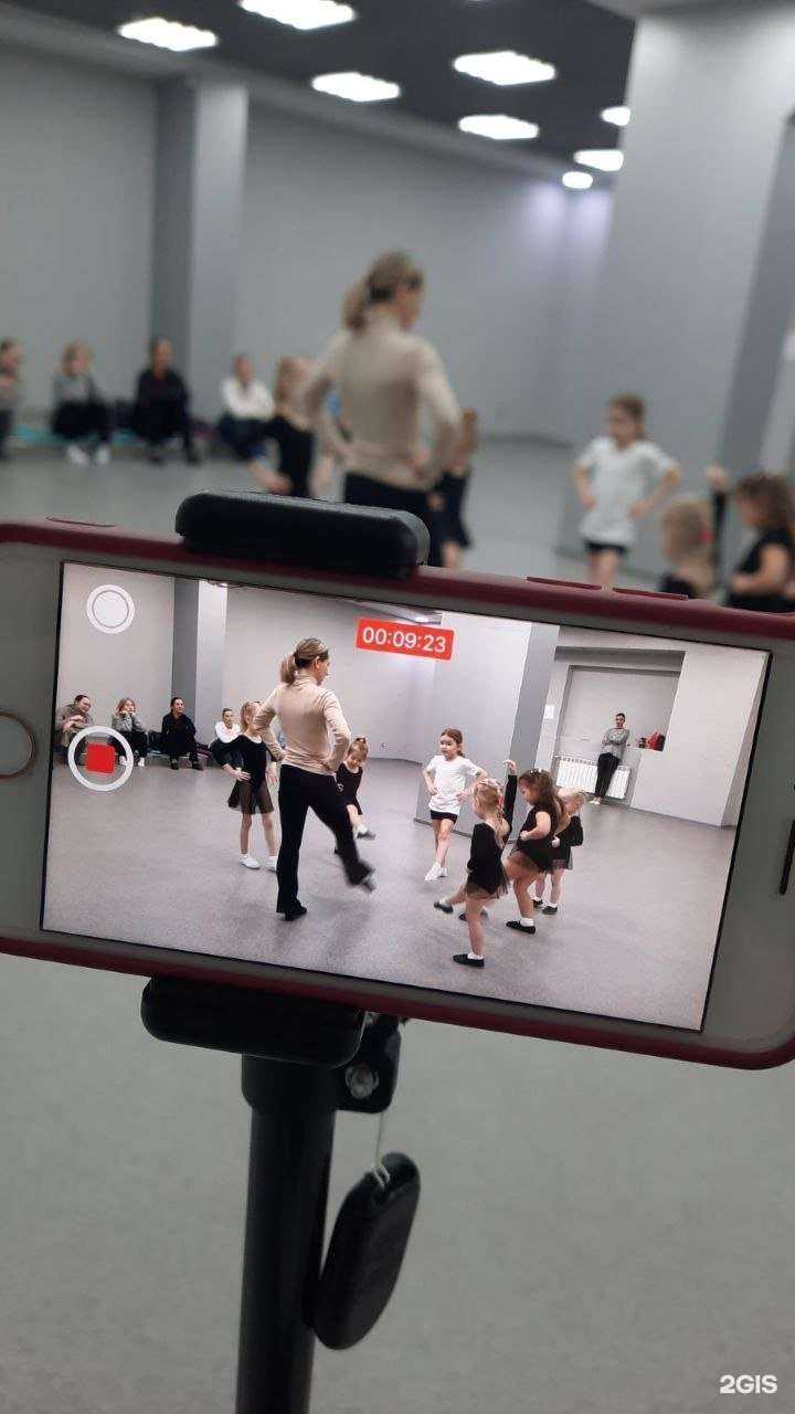 Отзывы на компанию Карамель в г. Красноярск c фото