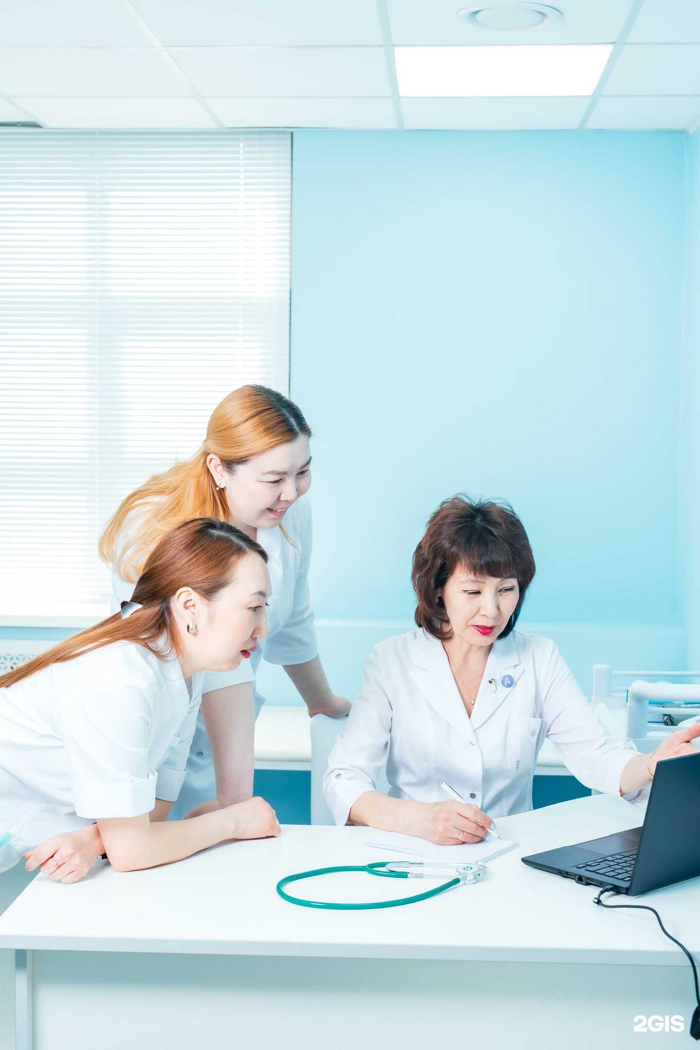 Отзывы на компанию Molodo в г. Якутск c фото