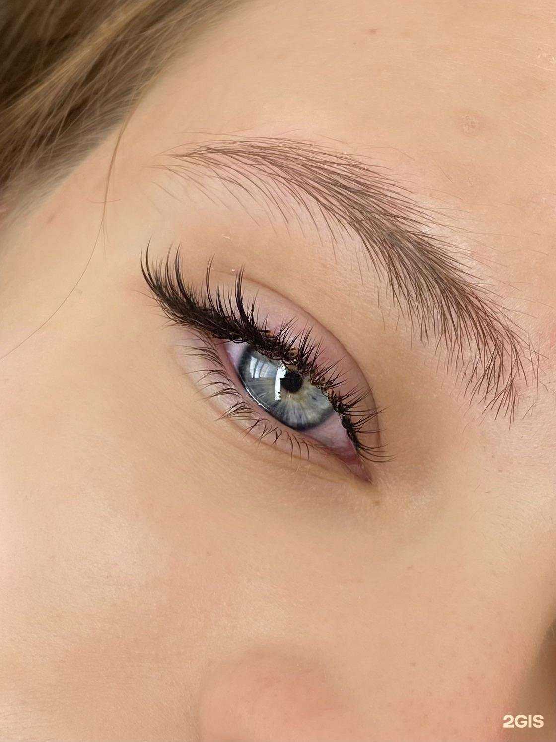 Отзывы на компанию Chocolate studio в Волгограде c фото