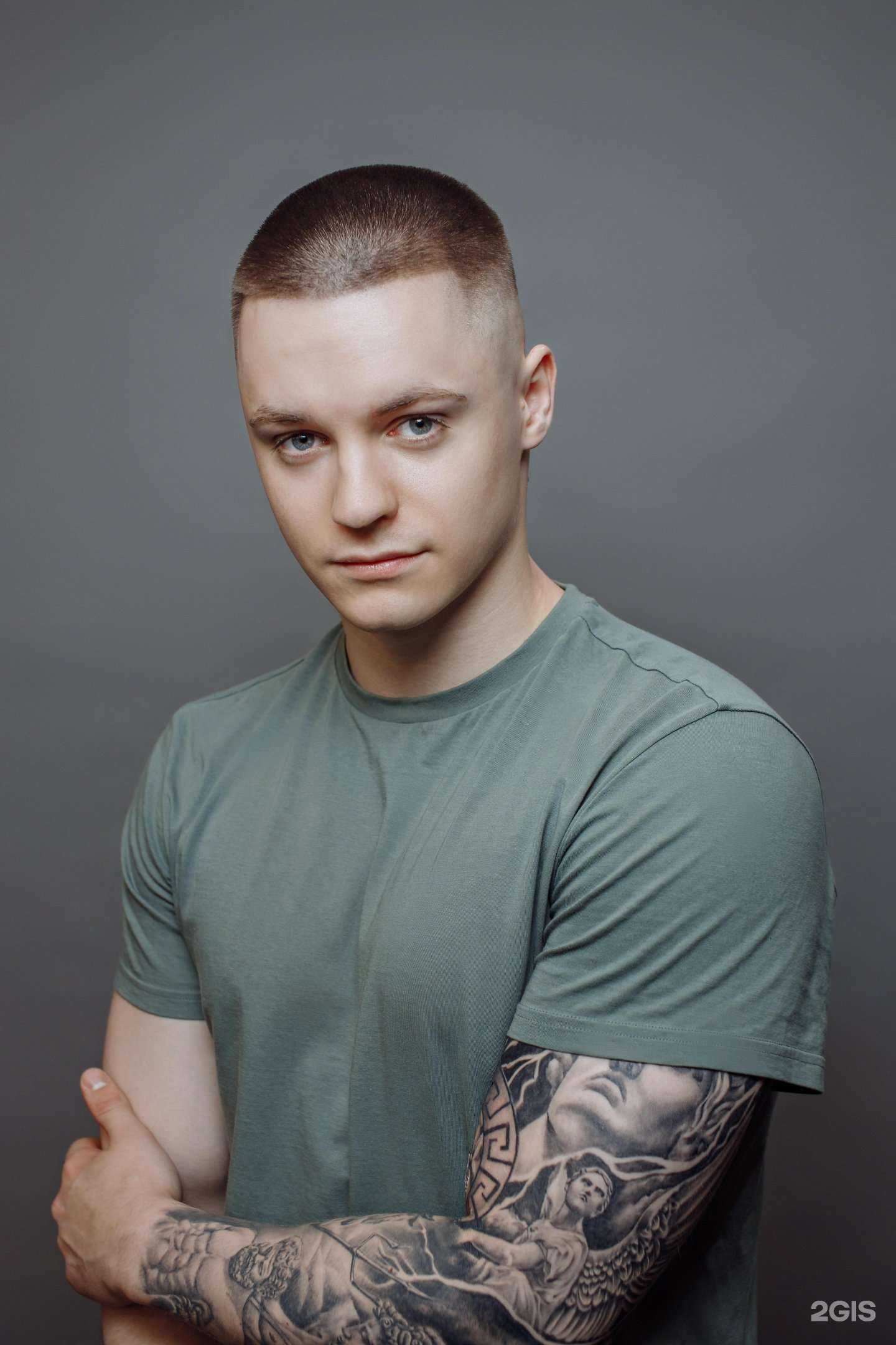 Отзывы на компанию Легенда в Воронеже c фото