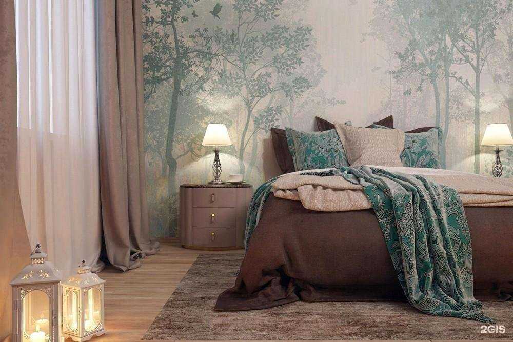 Отзывы на компанию Королевский стиль в г. Брянск c фото