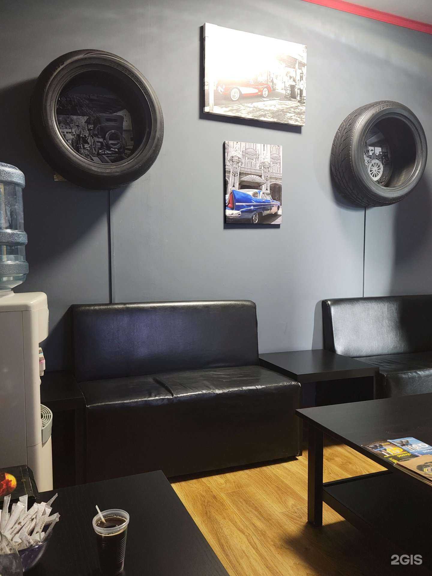 Отзывы на компанию Лан24 в Новосибирске c фото