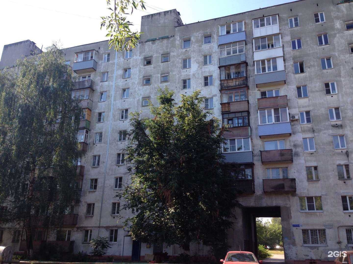 Отзывы на компанию Империя кадров в Нижнем Новгороде c фото - фотография 2 из 2