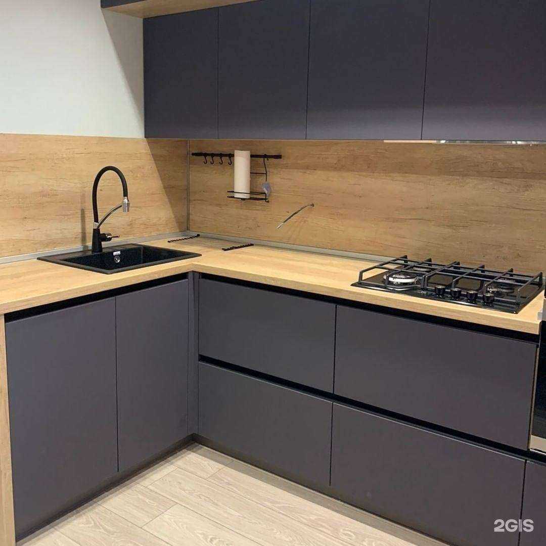 Отзывы на компанию Треал в г. Оренбург c фото