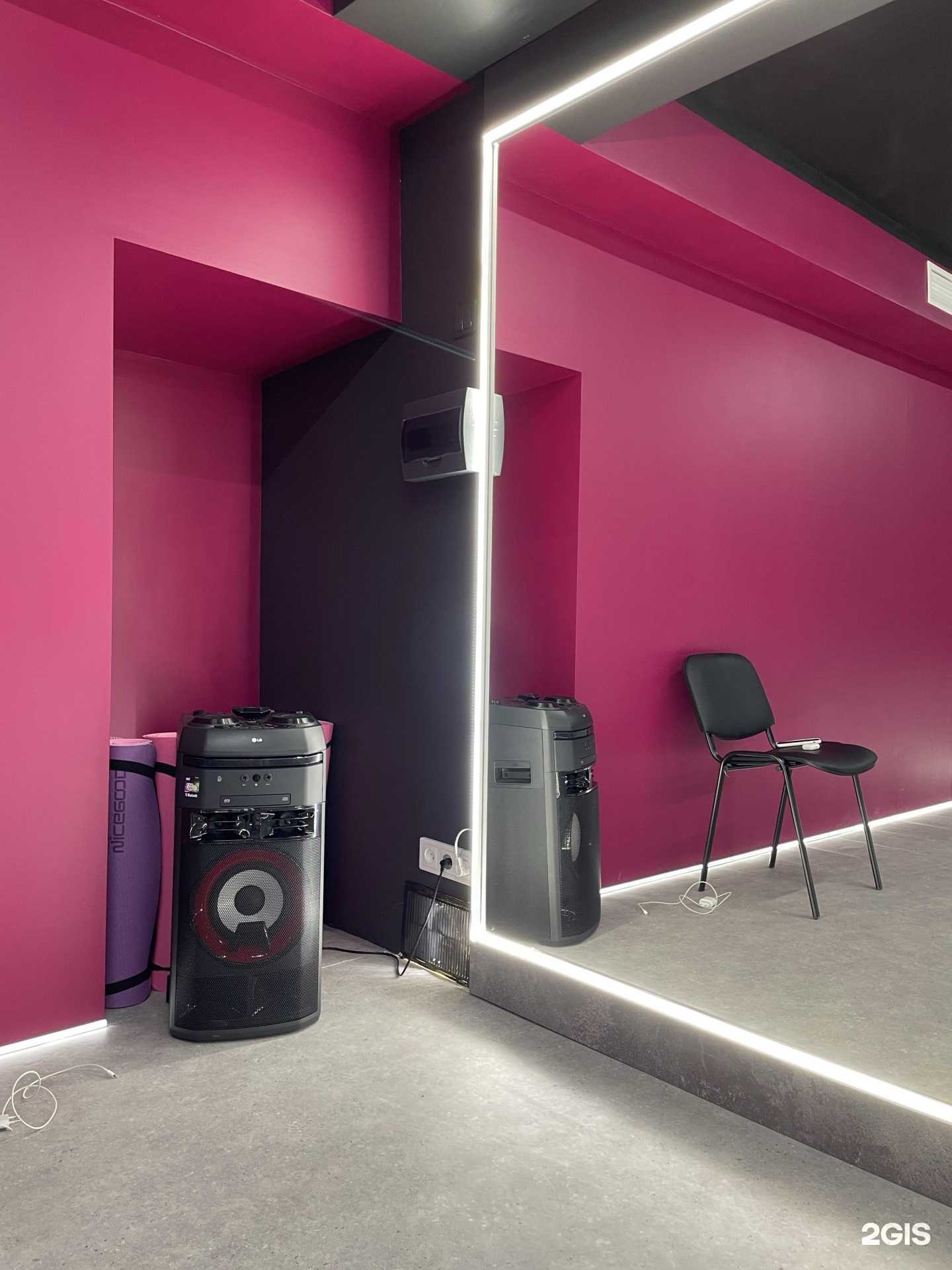 Отзывы на компанию RitMix в г. Новосибирск c фото