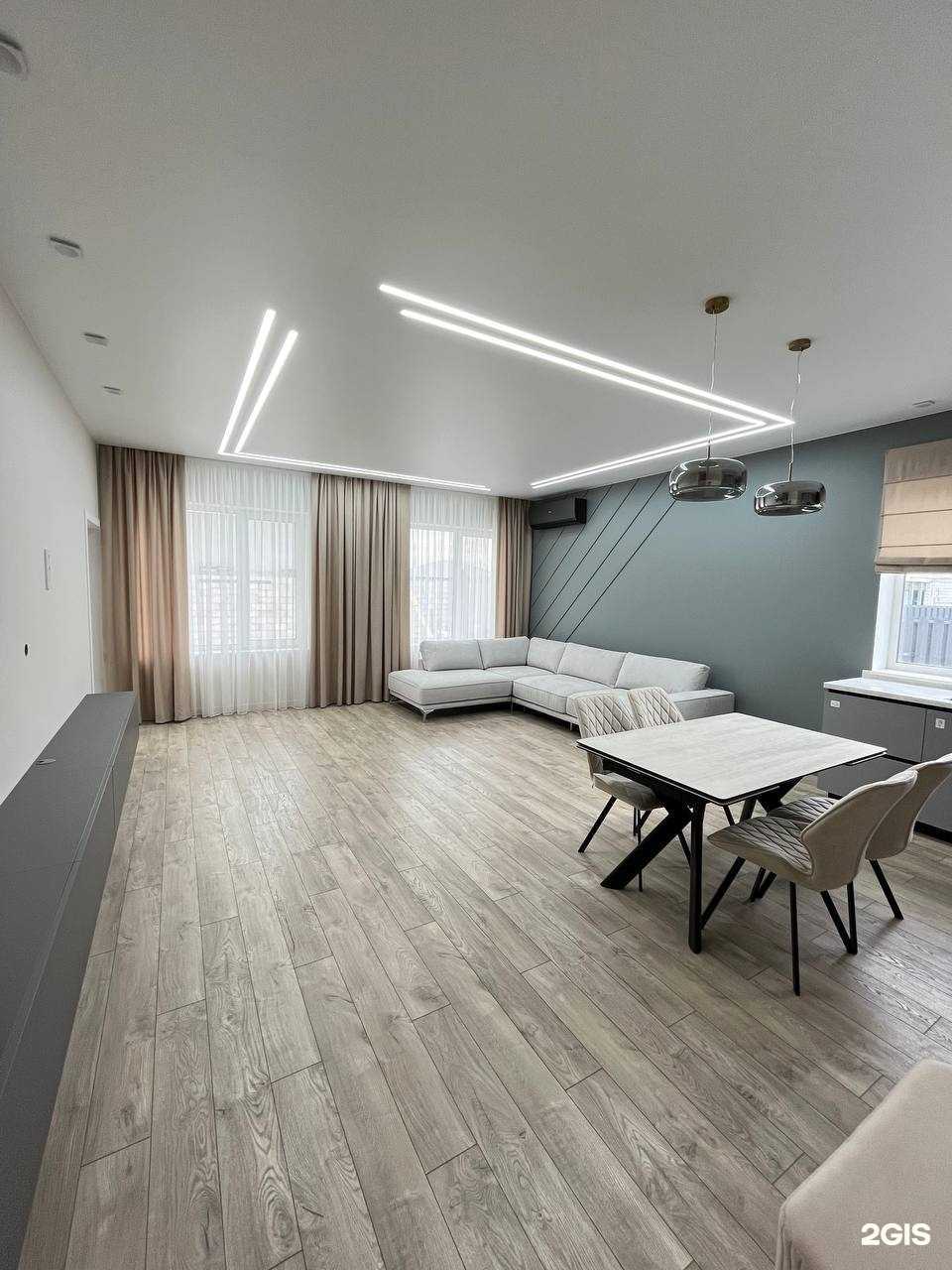 Отзывы на компанию RemBrand в г. Волгоград c фото