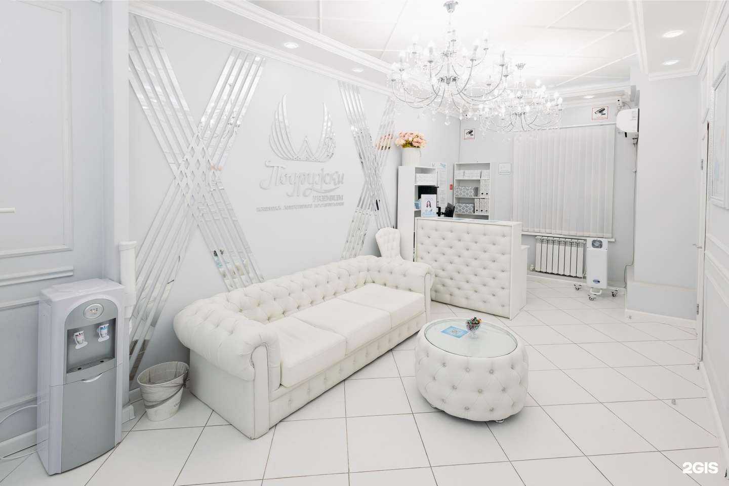 Отзывы на компанию Подружки в Казани c фото