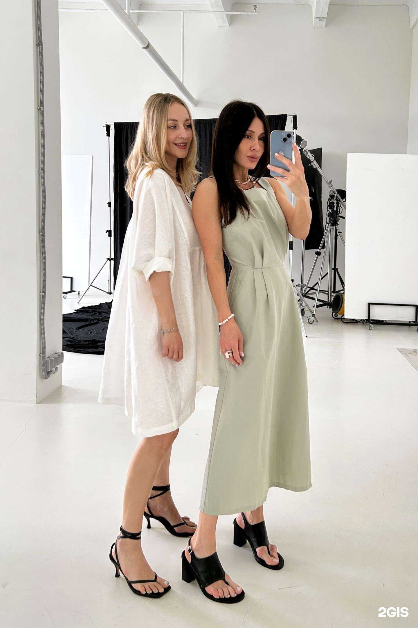 Отзывы на компанию A.L.M в г. Волгоград c фото