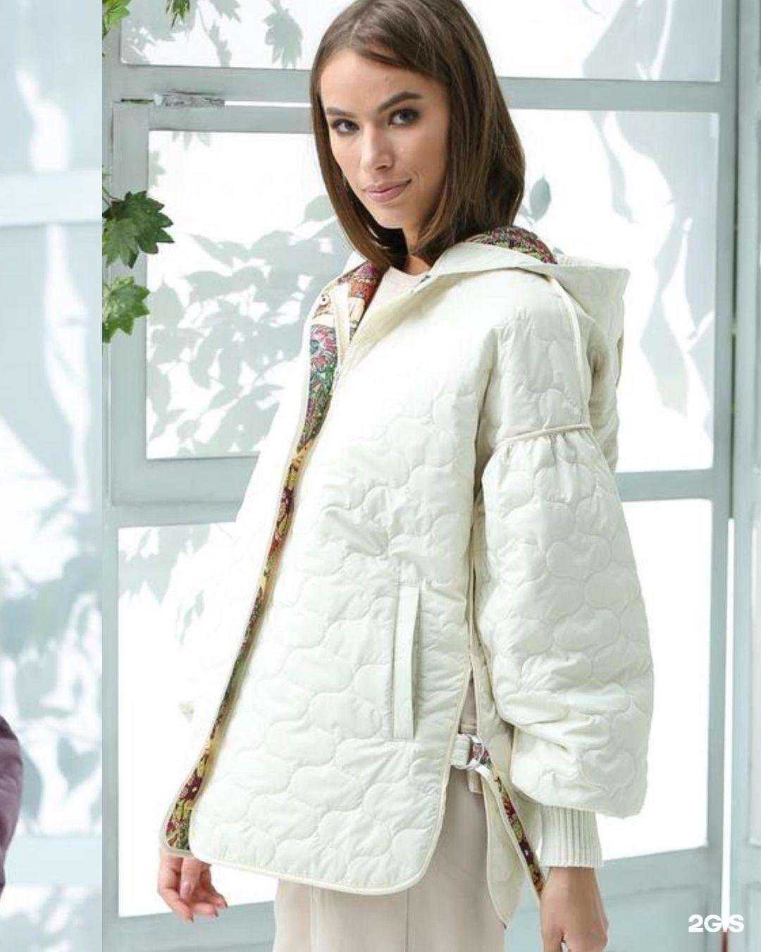 Отзывы на компанию Cherry в Пензе c фото