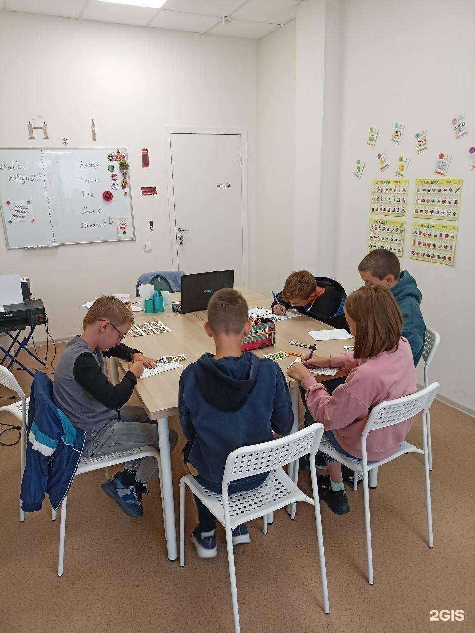 Отзывы на компанию Nihao в г. Новосибирск c фото