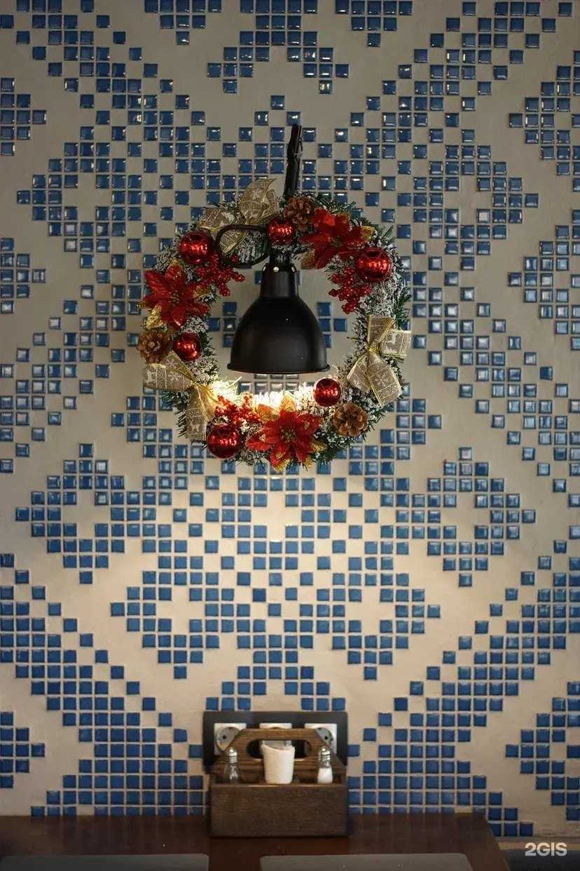 Отзывы на компанию Родной Берег в г. Иркутск c фото