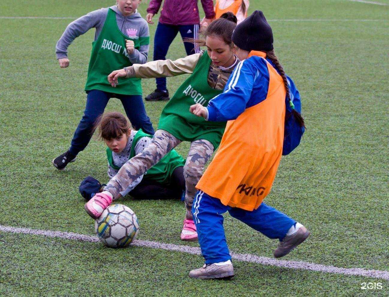 Отзывы на компанию Олимпиец в г. Чита c фото