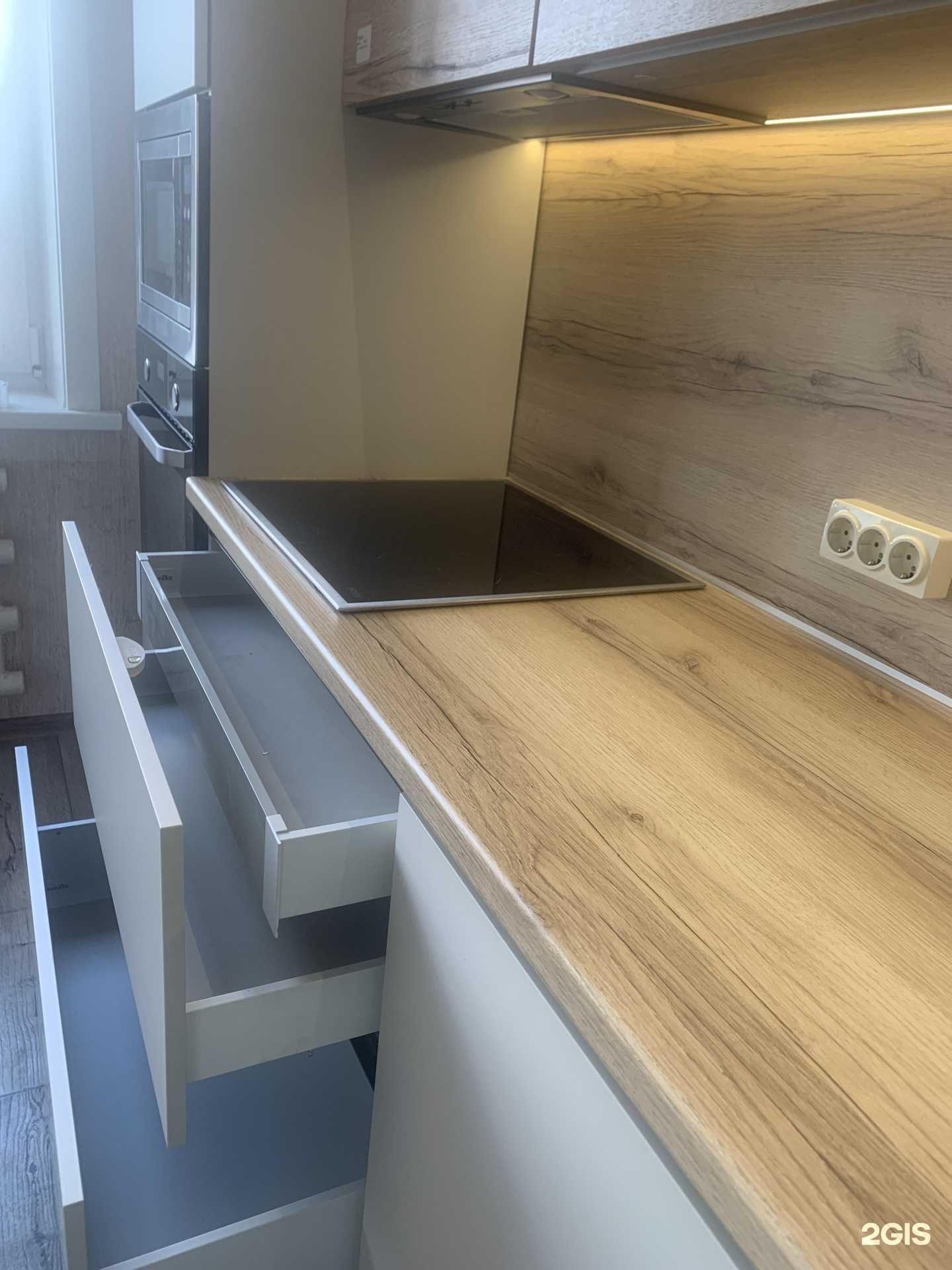 Отзывы на компанию Реверс в Новосибирске c фото