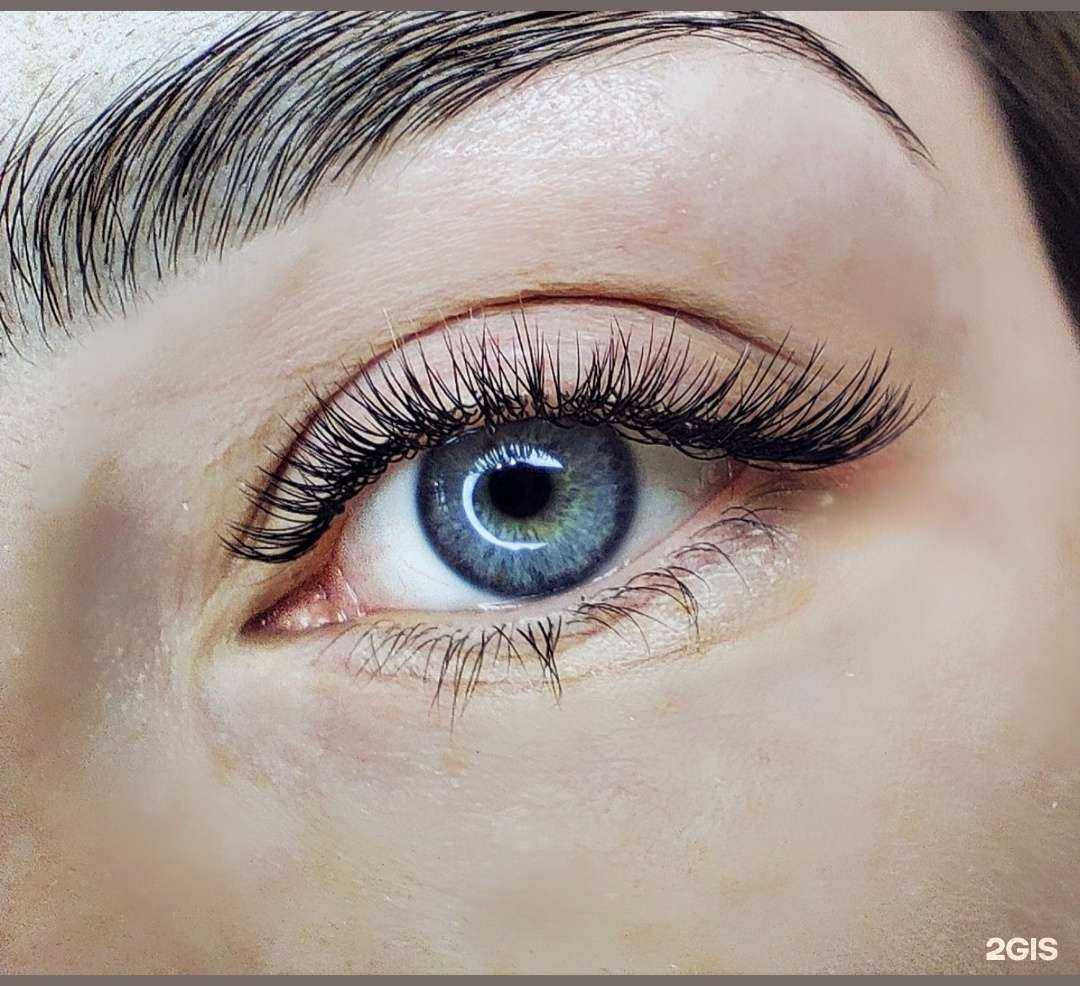 Отзывы на компанию Style_zone в Иркутске c фото