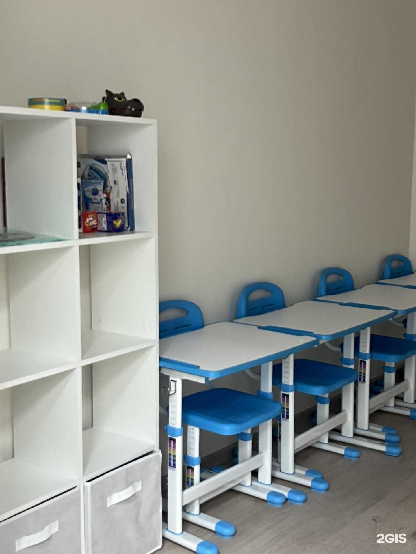 Отзывы на компанию Азбука речи  в Нижневартовске c фото