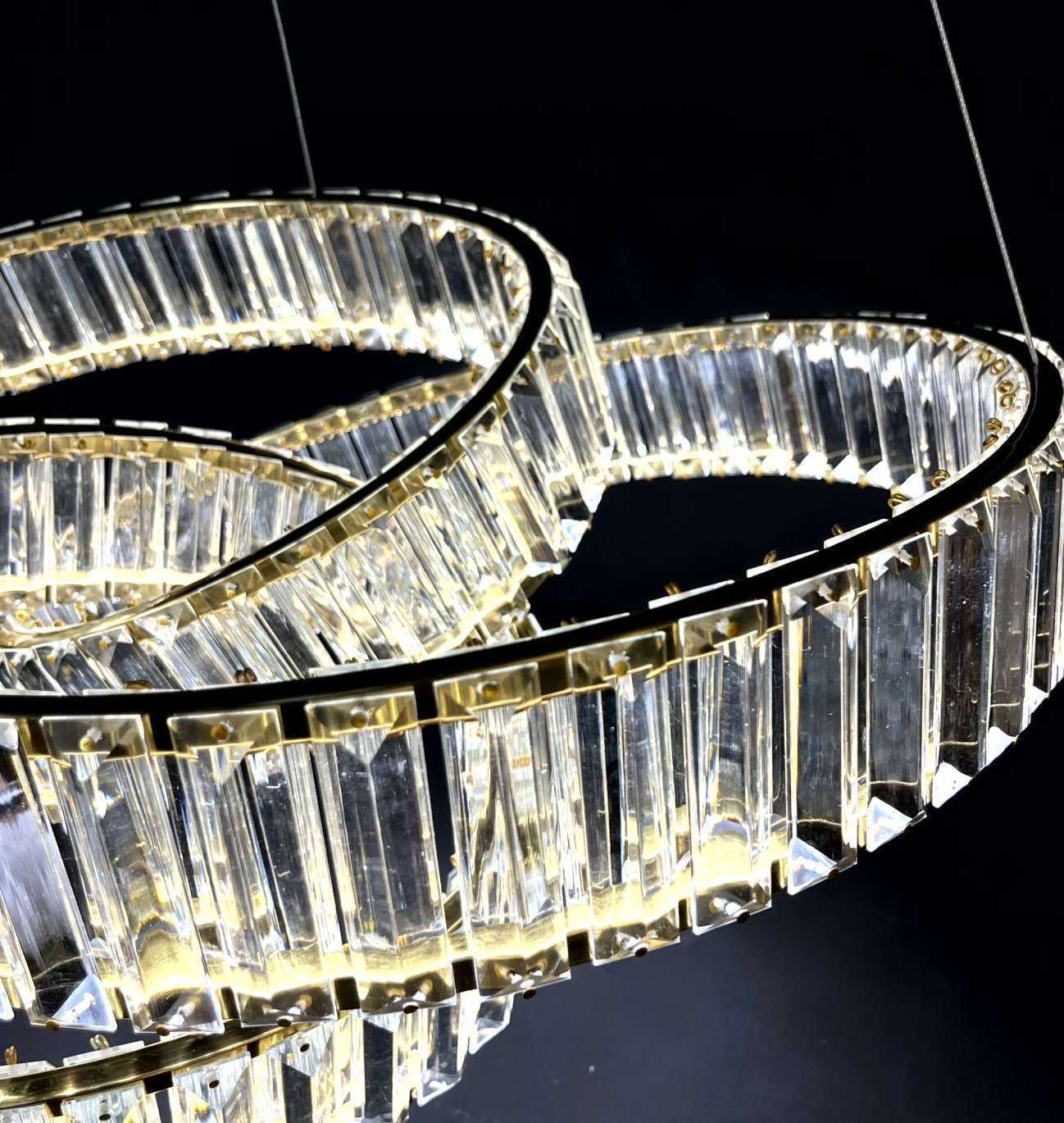 Отзывы на компанию Новый мир в г. Геленджик c фото