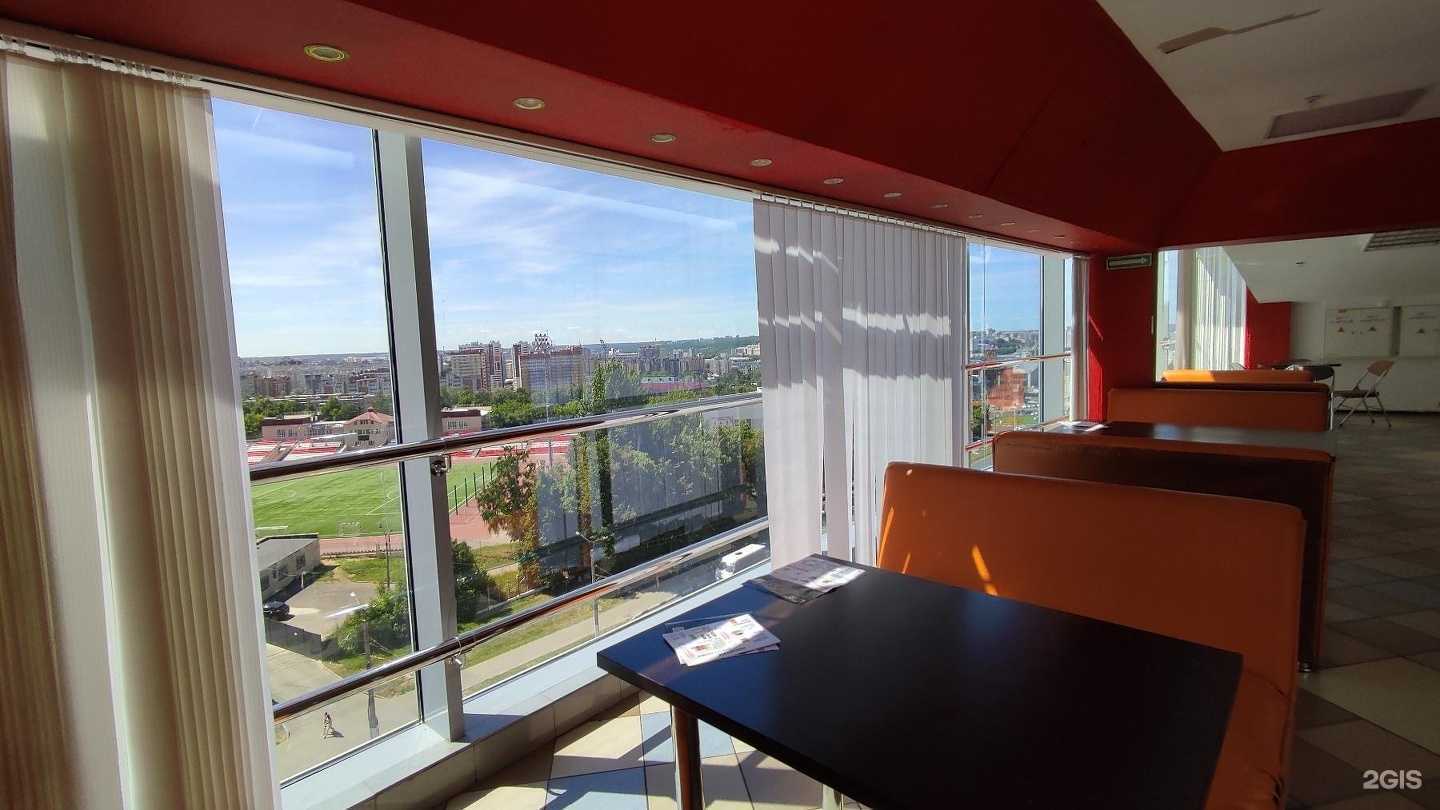 Отзывы на компанию Ханами в г. Чебоксары c фото