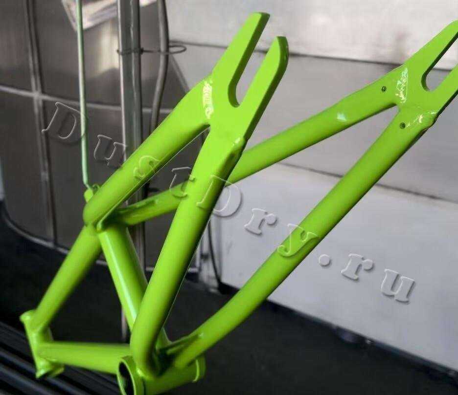 Отзывы на компанию ДАСТ ДРАЙ в Перми c фото