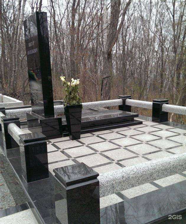 Отзывы на компанию Тихая обитель в г. Владивосток c фото