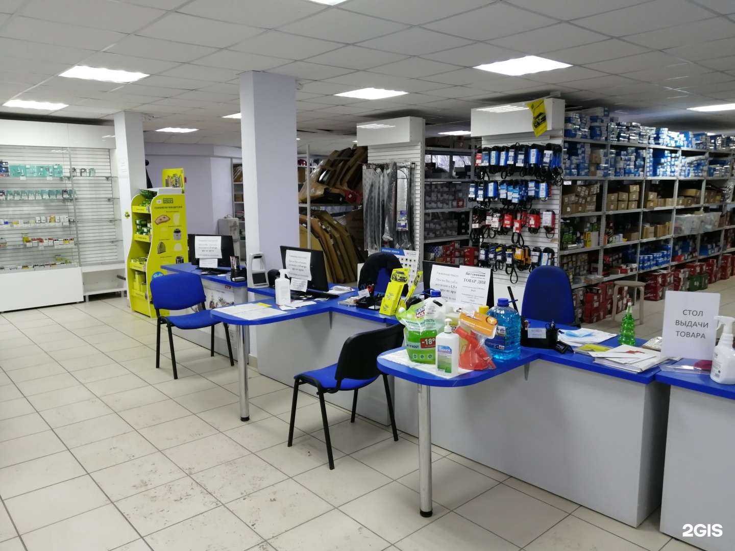 Отзывы на компанию Автомания в Чебоксарах c фото