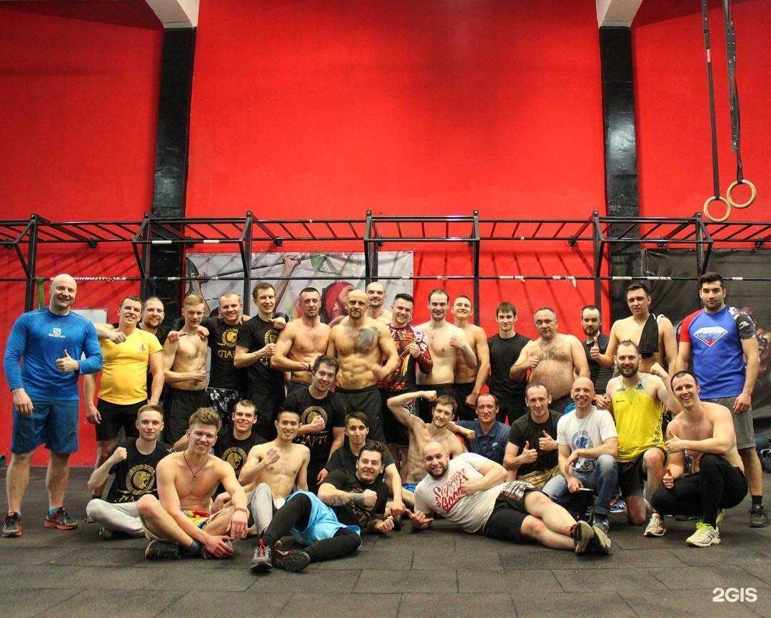 Отзывы на компанию ProvaleyFit в г. Сочи c фото