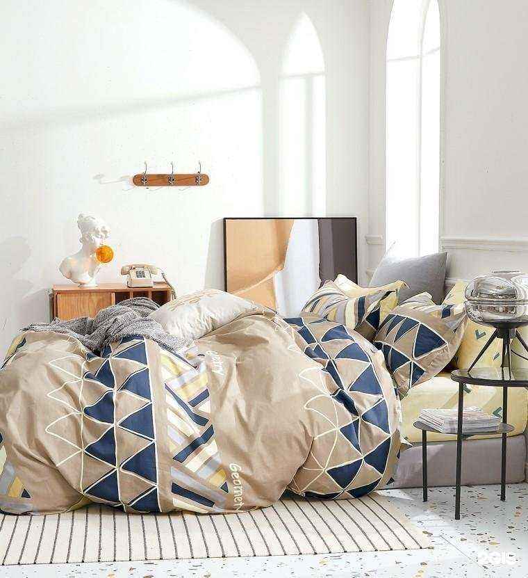 Отзывы на компанию Акварель Текстиль Иваново в Иванове c фото