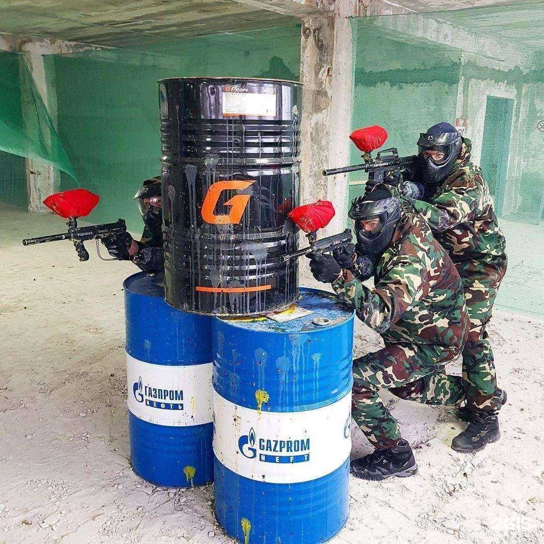 Отзывы на компанию Zavod в г. Сосновоборск c фото