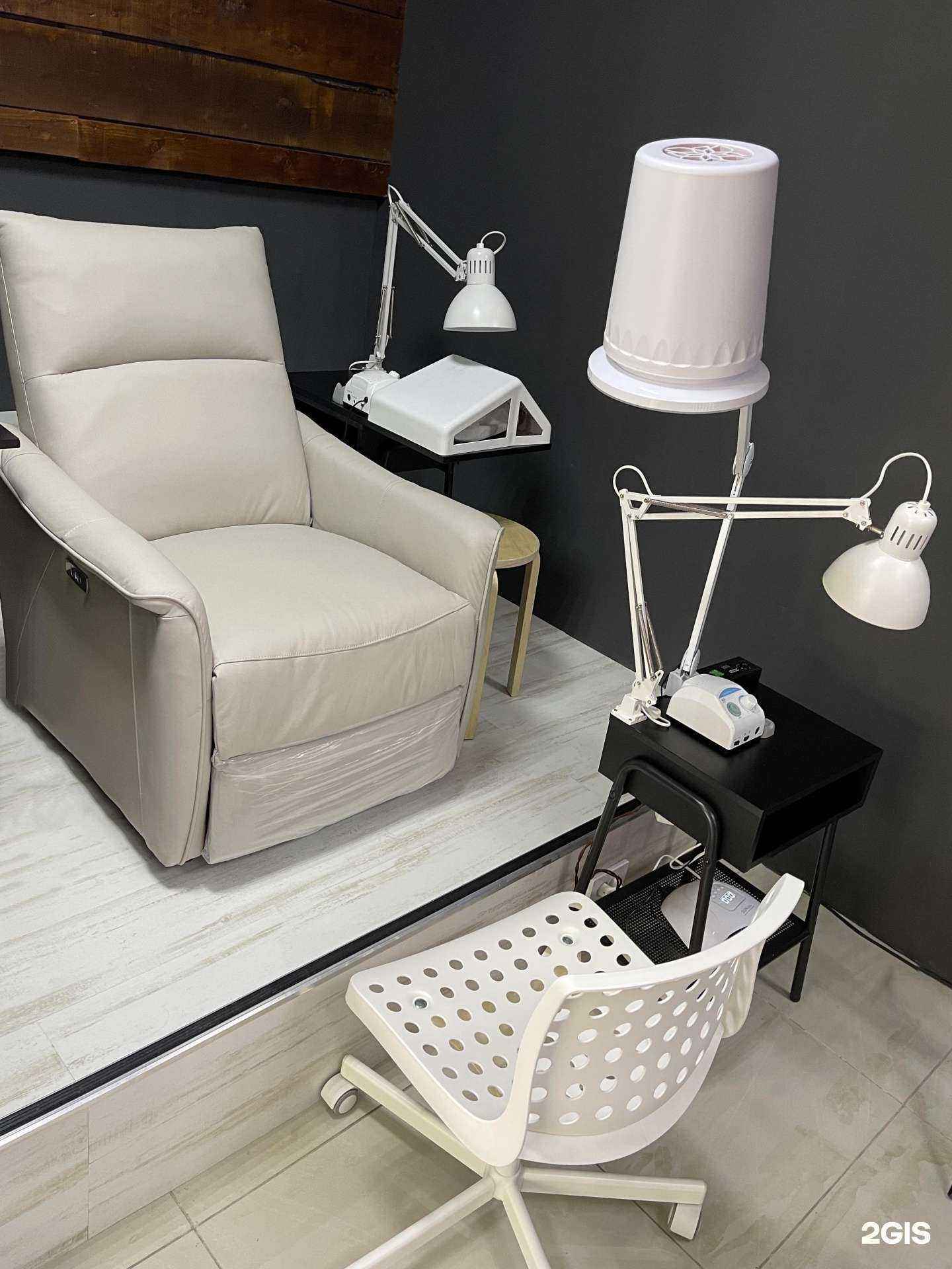 Отзывы на компанию Lak&Pilki в Южно-Сахалинске c фото