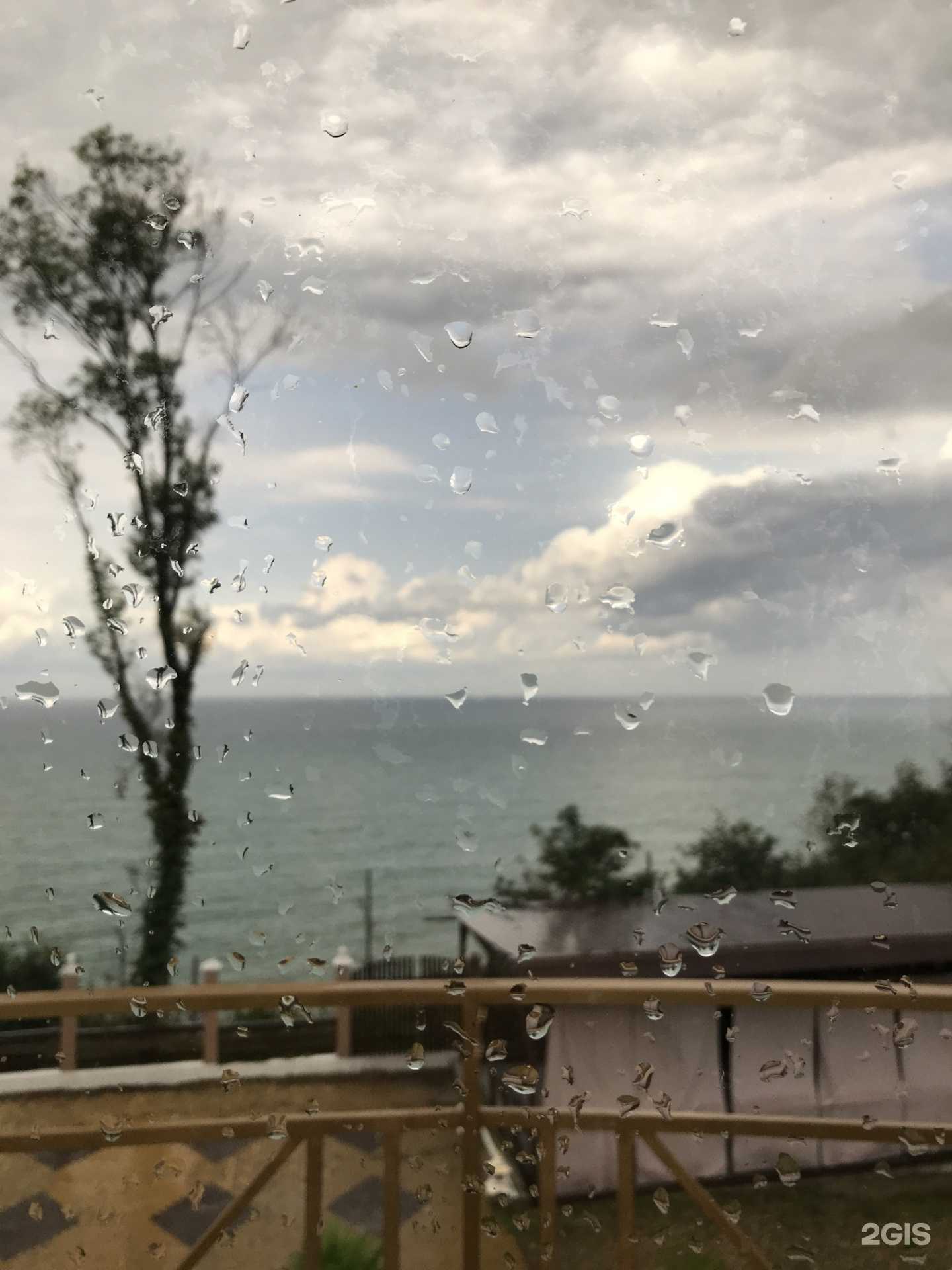 Отзывы на компанию Дом солнца в Сочи c фото - фотография 2 из 2