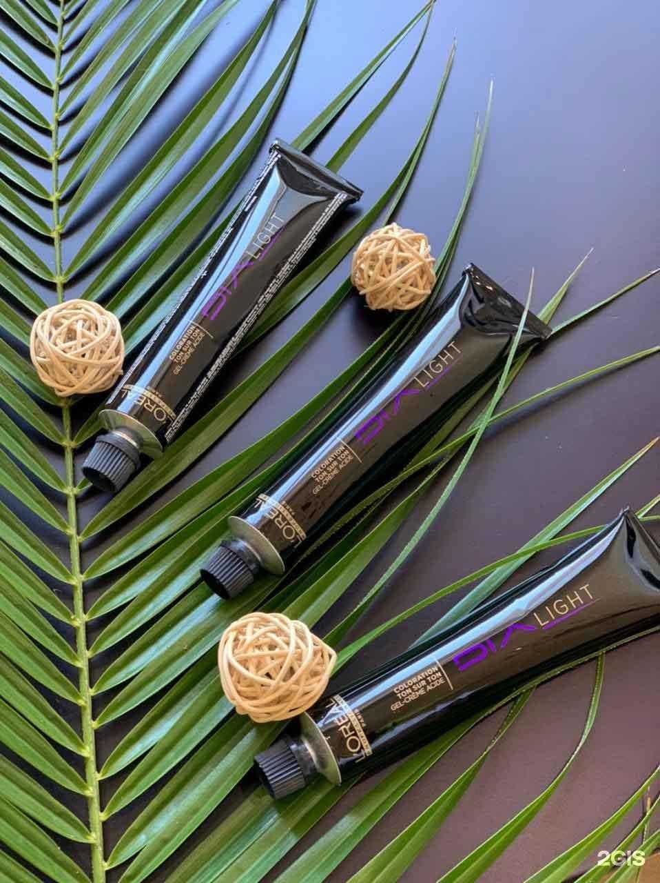 Отзывы на компанию Райская птица в Воронеже c фото