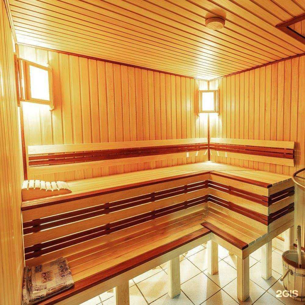 Отзывы на компанию Ундина в Гуси-Хрустальном c фото