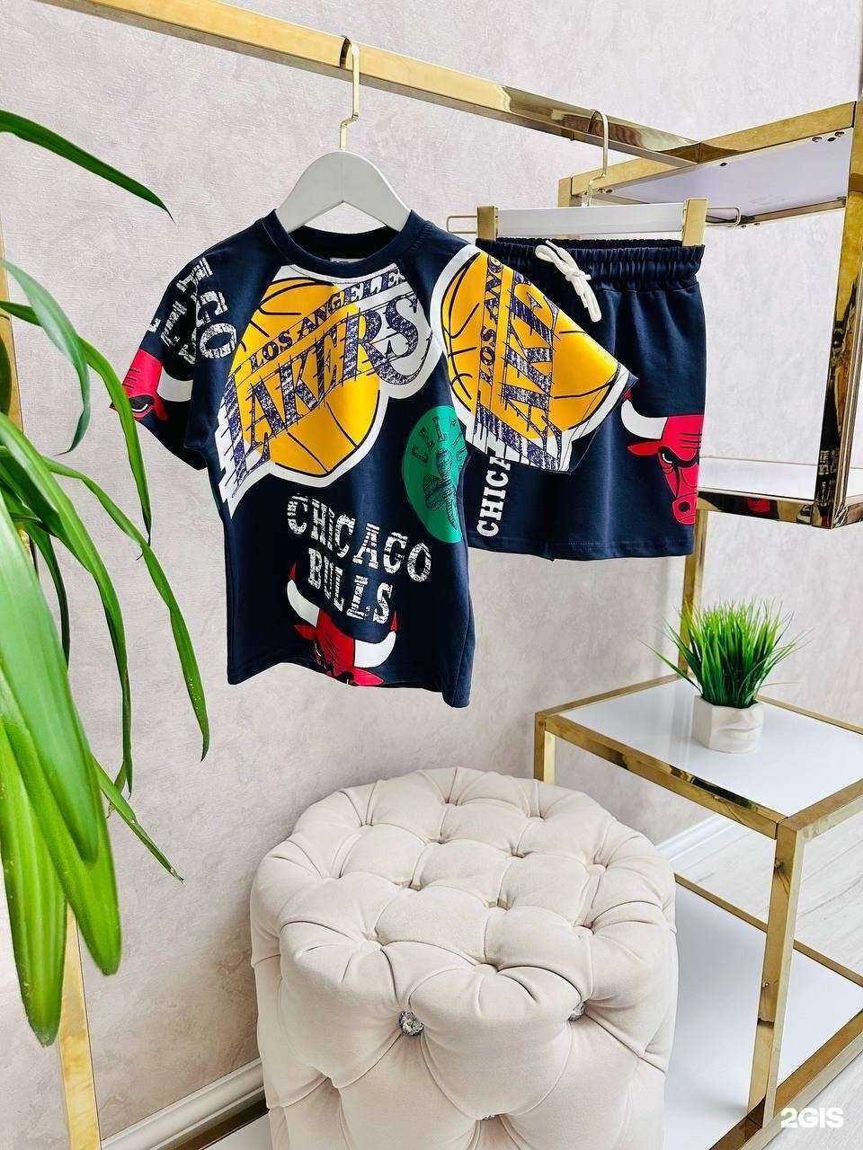 Отзывы на компанию Козерожка в Владивостоке c фото