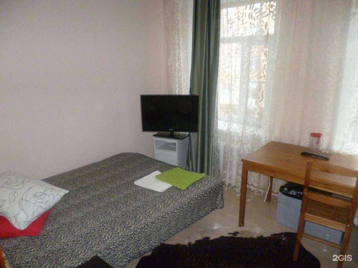 Отзывы на компанию Валентина в г. Ефремов c фото