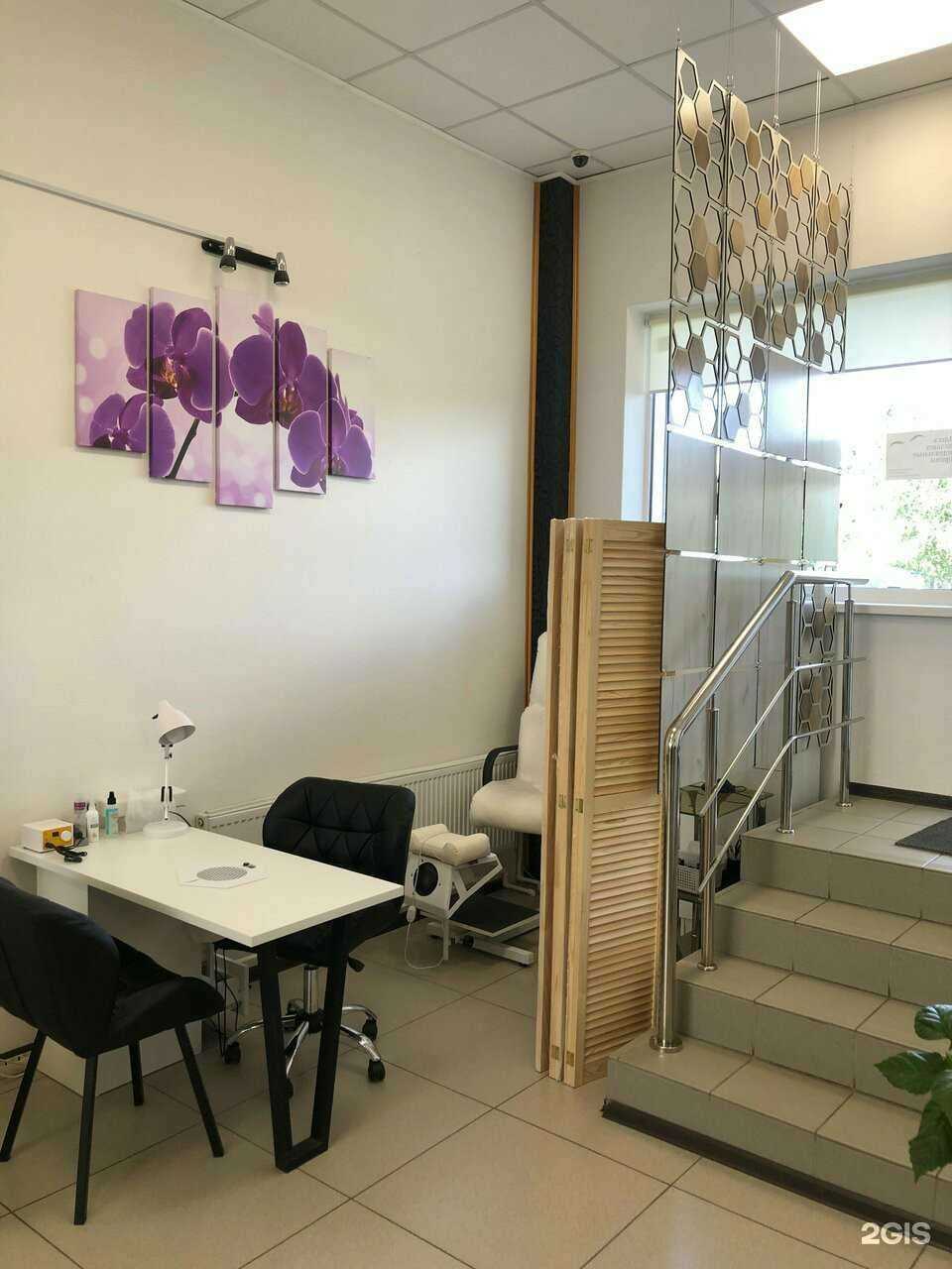 Отзывы на компанию Pudra в Волгограде c фото