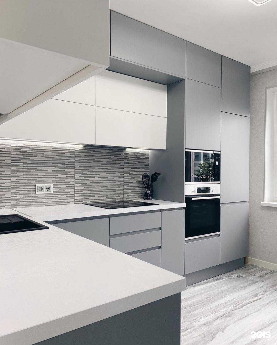 Отзывы на компанию Astron в г. Тюмень c фото