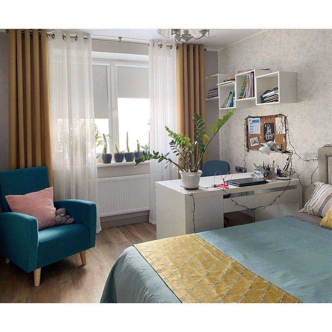 Отзывы на компанию Vinarti в г. Ижевск c фото