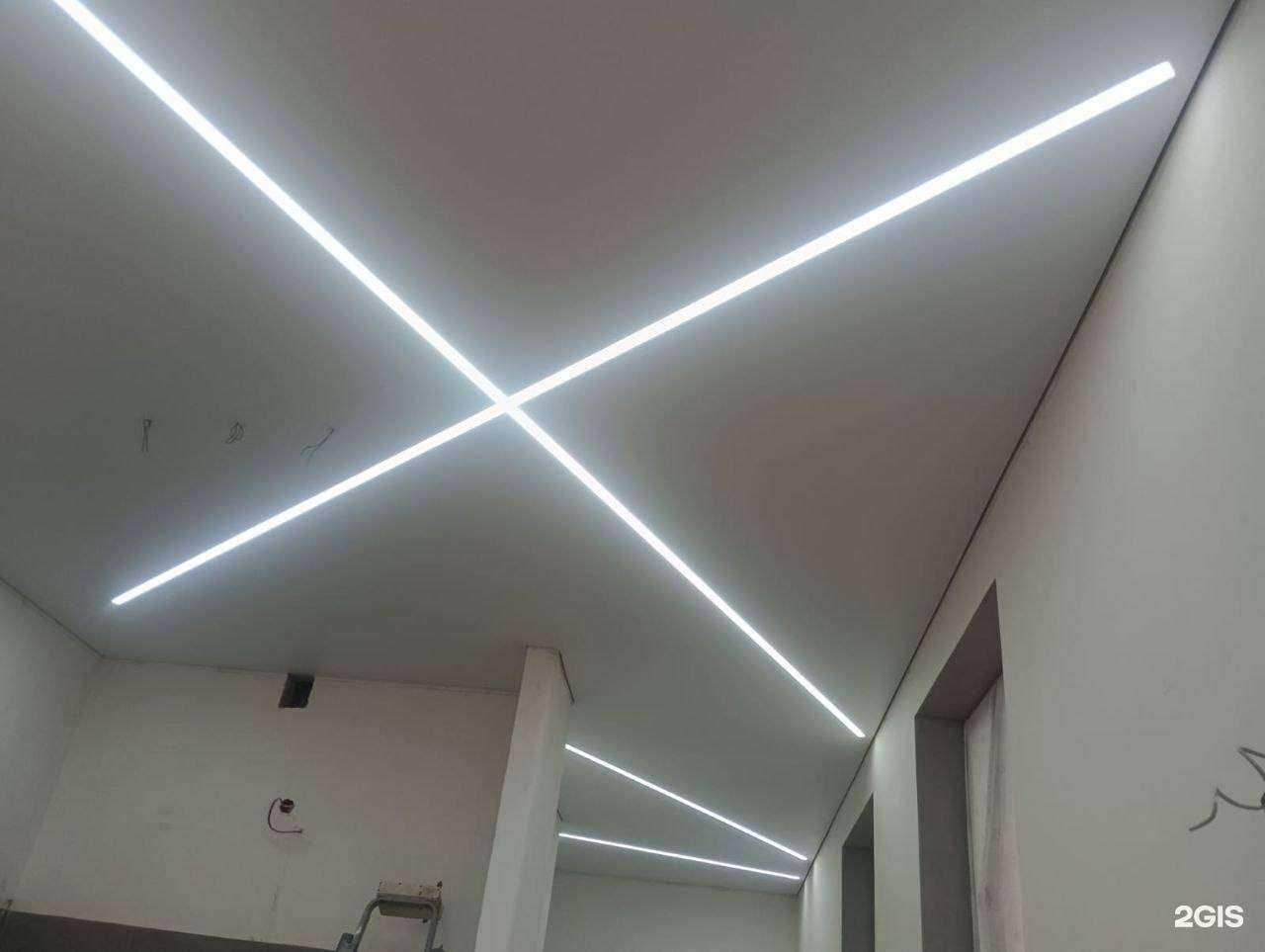 Отзывы на компанию КвинтА в Стерлитамаке c фото