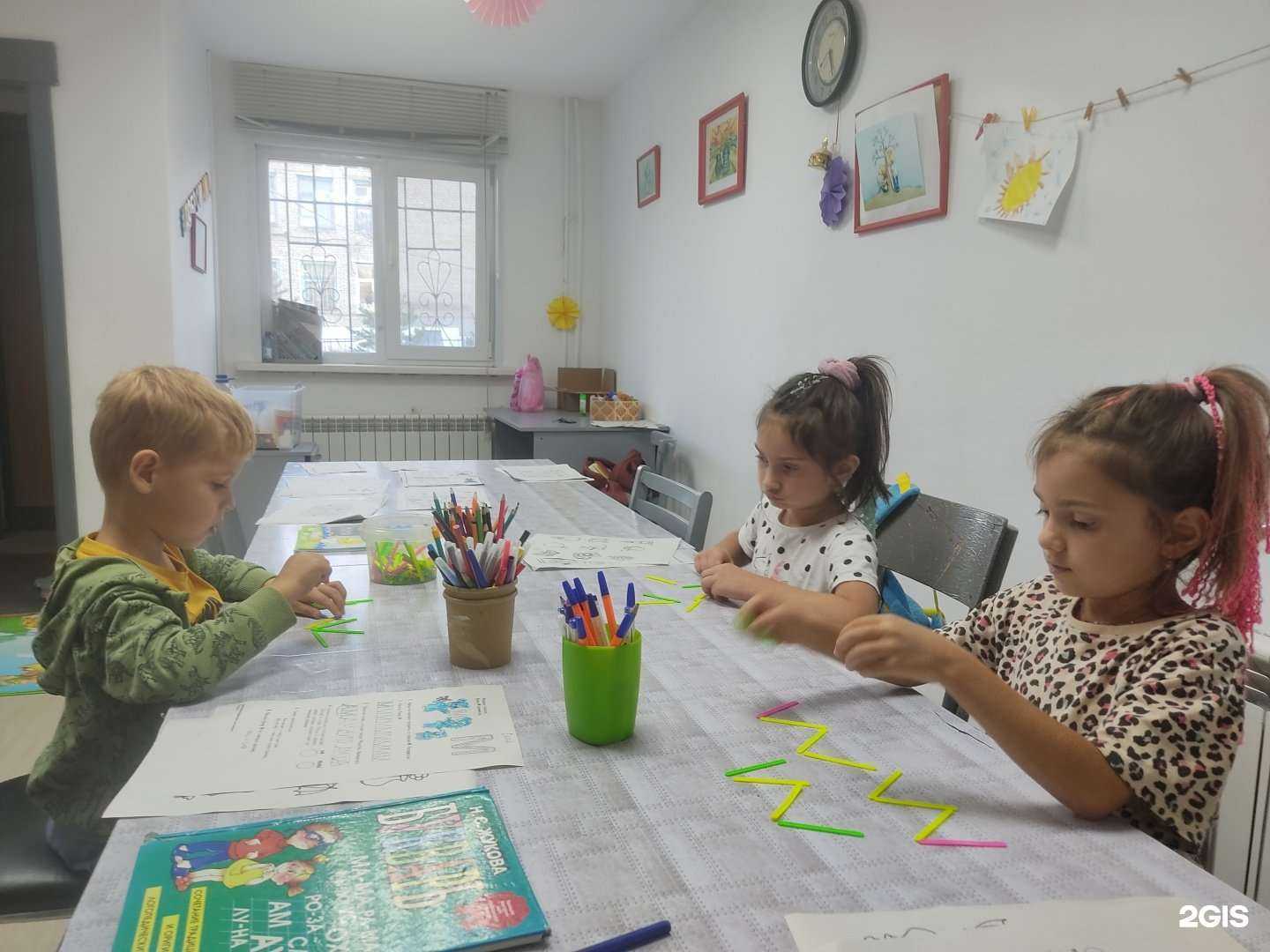 Отзывы на компанию Нагаево в г. Уфа c фото